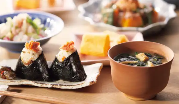 調味料・油