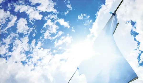 洗剤
