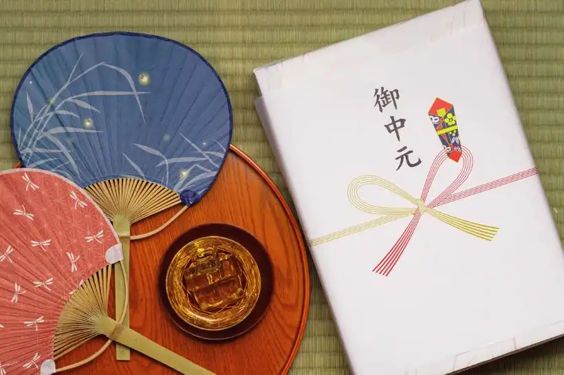 意外と知らないお中元のマナーや贈る時期。今年の人気ギフトや贈る時期が遅くなった時の対応とは？