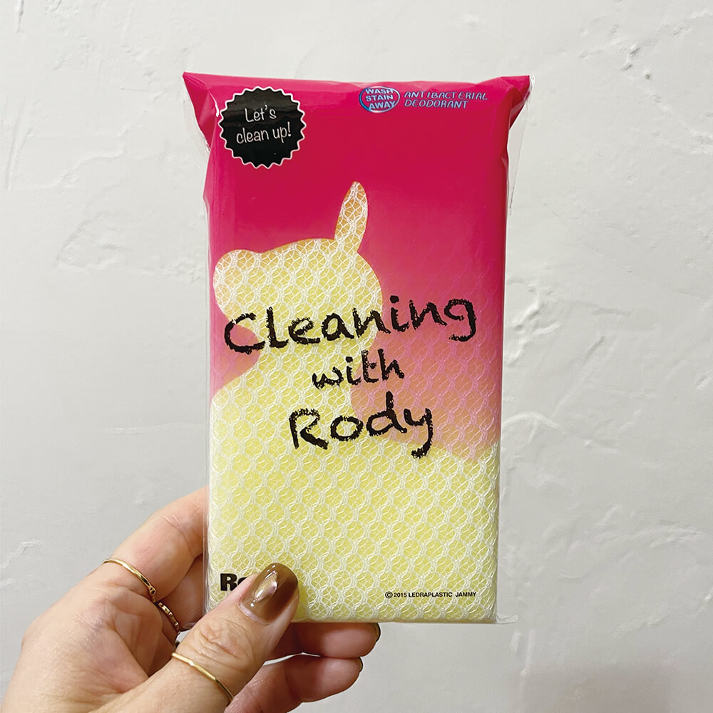 ロディ R-10Y キッチン洗剤詰合せギフト｜ギフトプラザオンライン