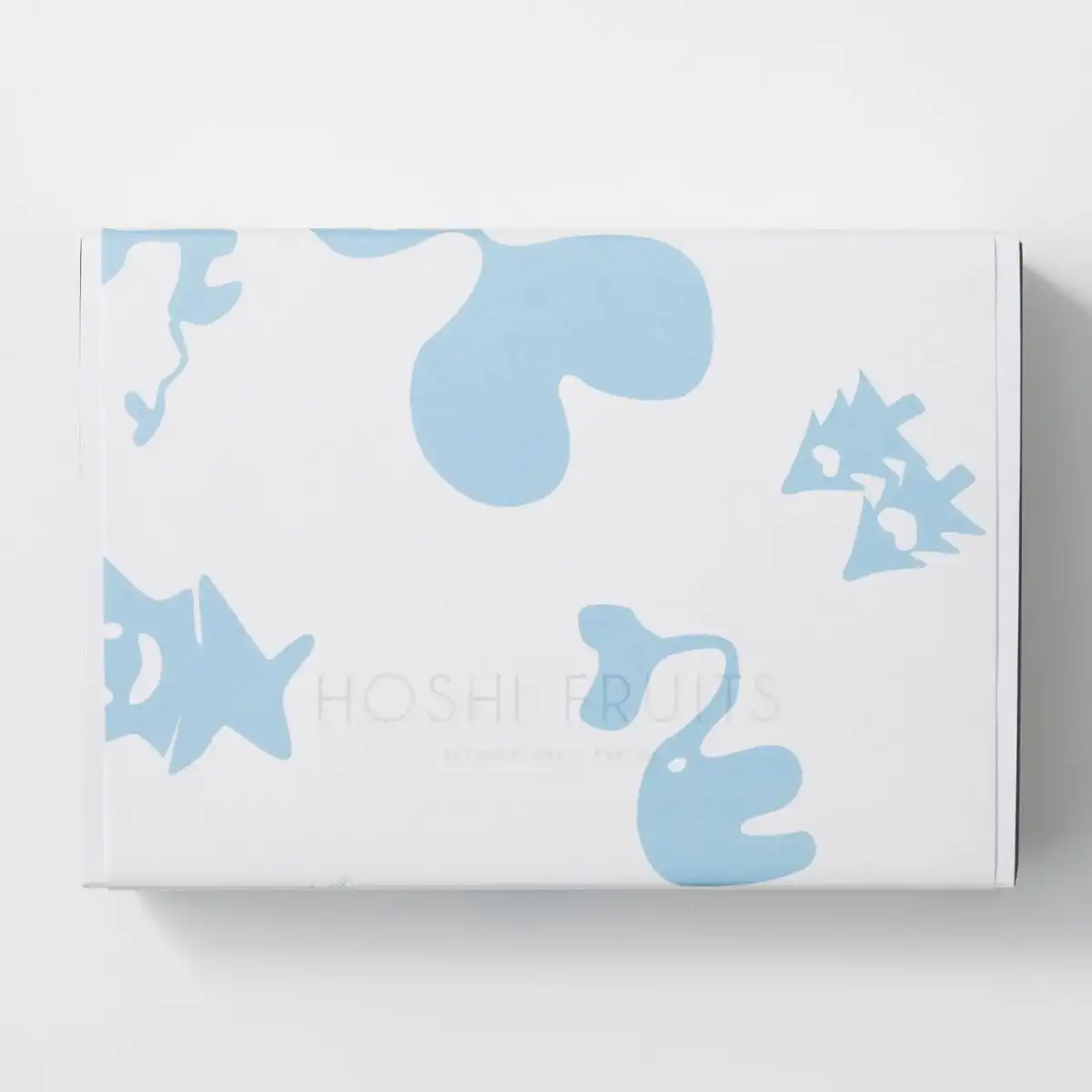 【母の日専用】ホシフルーツ あまおうのクリームいちご大福 fuwaru (承り期間:4月28日まで)