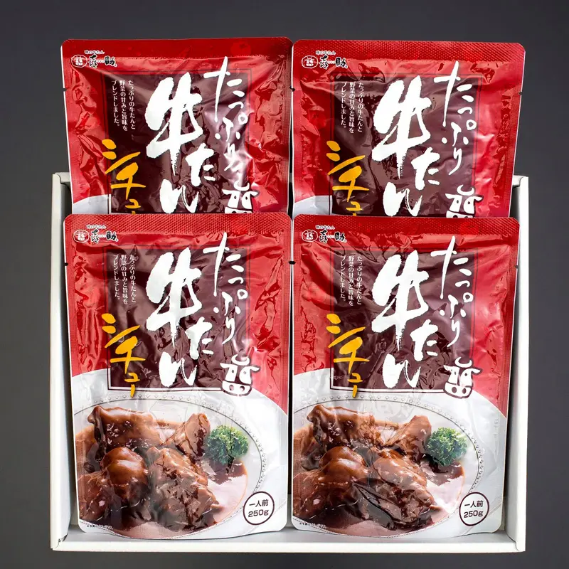 適切な価格 味の牛たん喜助 牛たん 塩味155g newschoolhistories.org