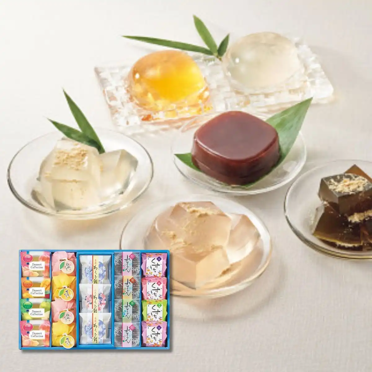 3円 値引き 京 伏見 三源庵 丹波大納言抹茶ロールカステラ ギフト スイーツ お