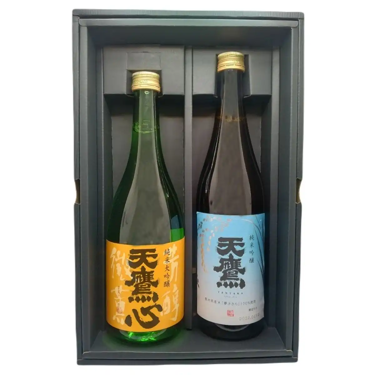 福島県産酒セット７２０ｍｌ×３（奥の松・榮川・末廣）｜ギフトプラザ