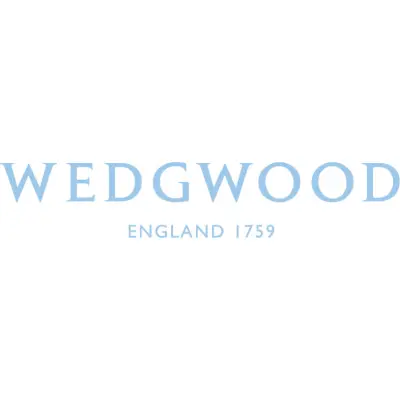 WEDGWOODの商品を探す