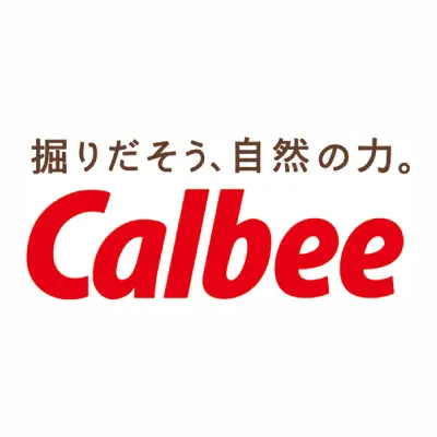 カルビー