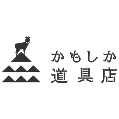 かもしか道具店の商品を探す