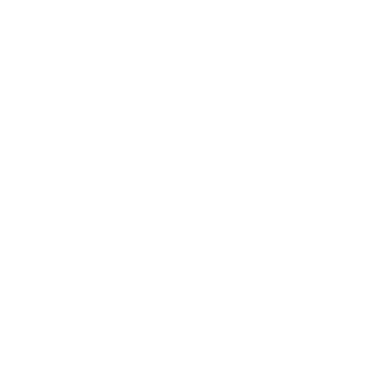 吉徳の雛人形を探す