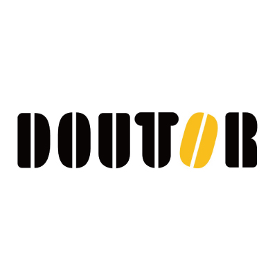 DOUTOR ドトールの商品を探す