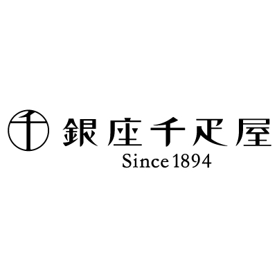 銀座千疋屋の商品を探す