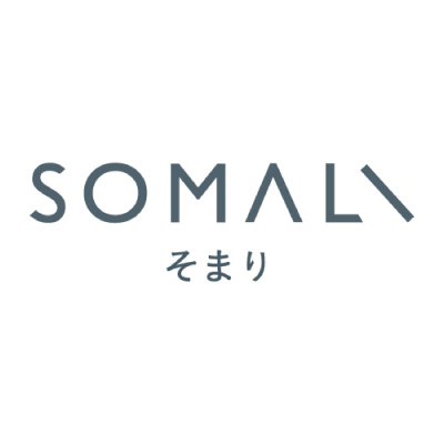 SOMALIの商品を探す
