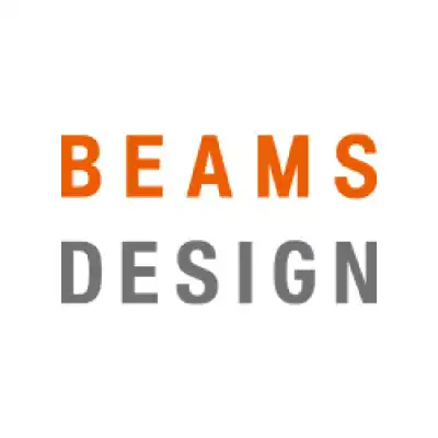 BEAMS DESIGN